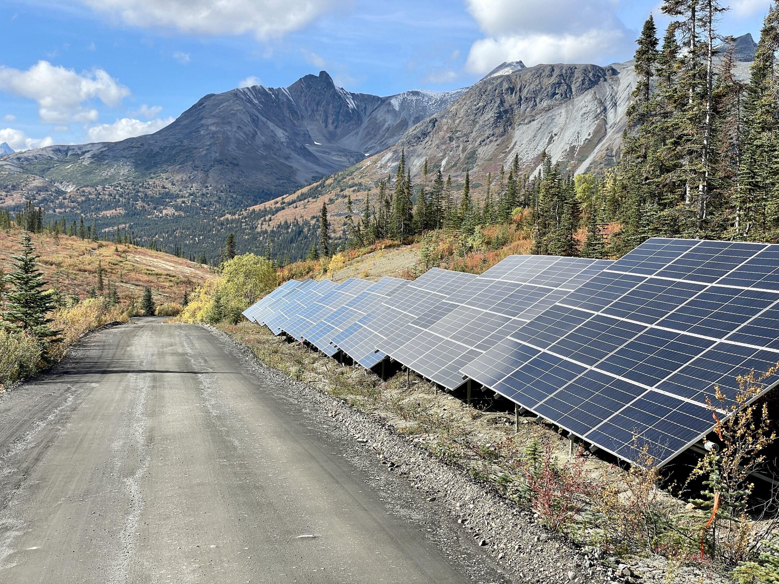 2024_MacPass Solar_Website