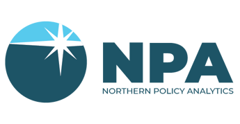 NPA logo