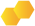 Solvest-colour-logo icon only-2