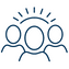 2022_Website_Icons_Core Values_Empowerment