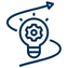 2022_Website_Icons_Core Values_Innovation