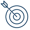2022_Website_Icons_Core Values_Tenacity