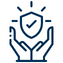 2022_Website_Icons_Core Values_Trust