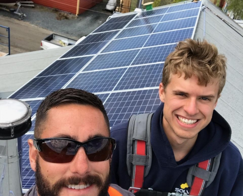 Solar-Team-Installers-845x684