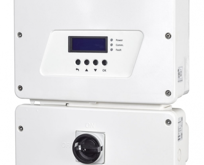 SolarEdge-Inverter-HD-Wave