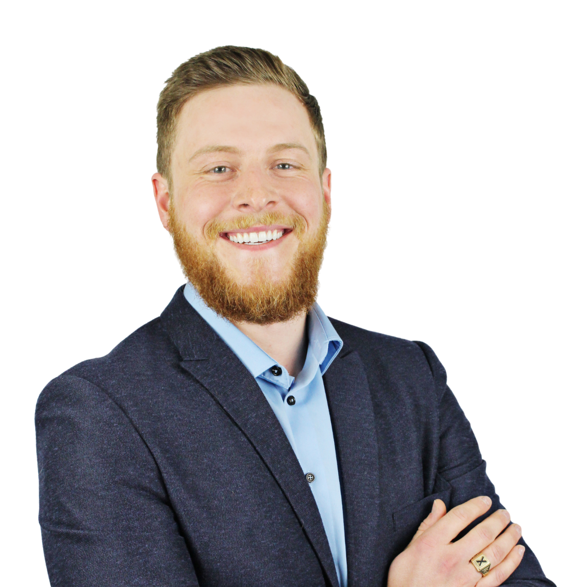 danny_execprofile_web_thumbnail