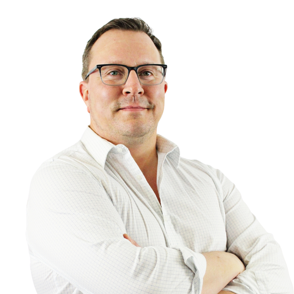 schultz_execprofile_web_thumbnail